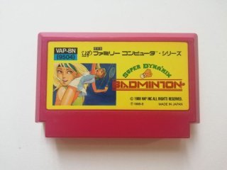70726f647563742f32303232303732 70726f647563742f32303232303732