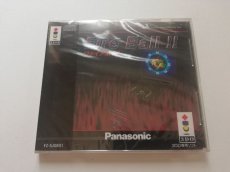 画像1: ファイアボール　新品未開封　3DO (1)