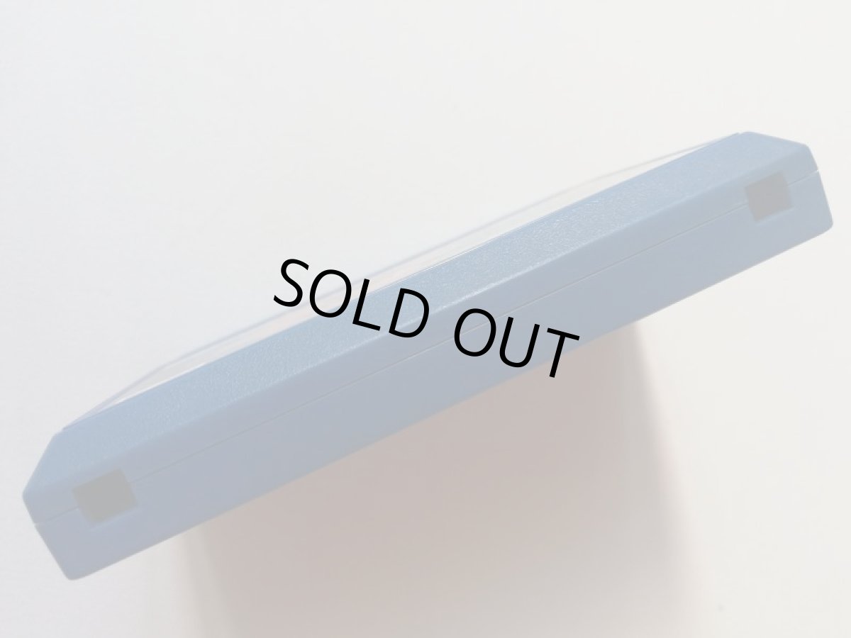 画像3: ドラゴンウォーズ　箱説無　FCファミコン (3)