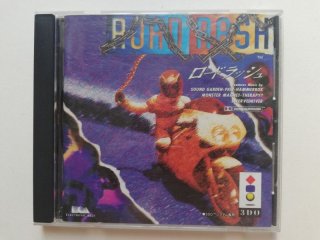 キャプテン翼2 ファミコン　未使用 キャプテン翼II 箱説有 FCファミコン - 遊戯屋