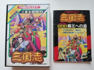 70726f647563742f32303232303830