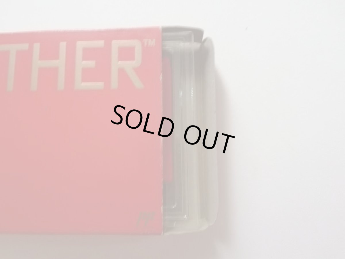 画像5: MOTHERマザー　箱説有　FCファミコン (5)