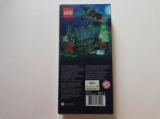 画像3: 50487 Halloween pack　レゴ　LEGO (3)