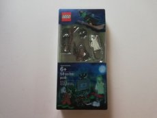 画像1: 50487 Halloween pack　レゴ　LEGO (1)