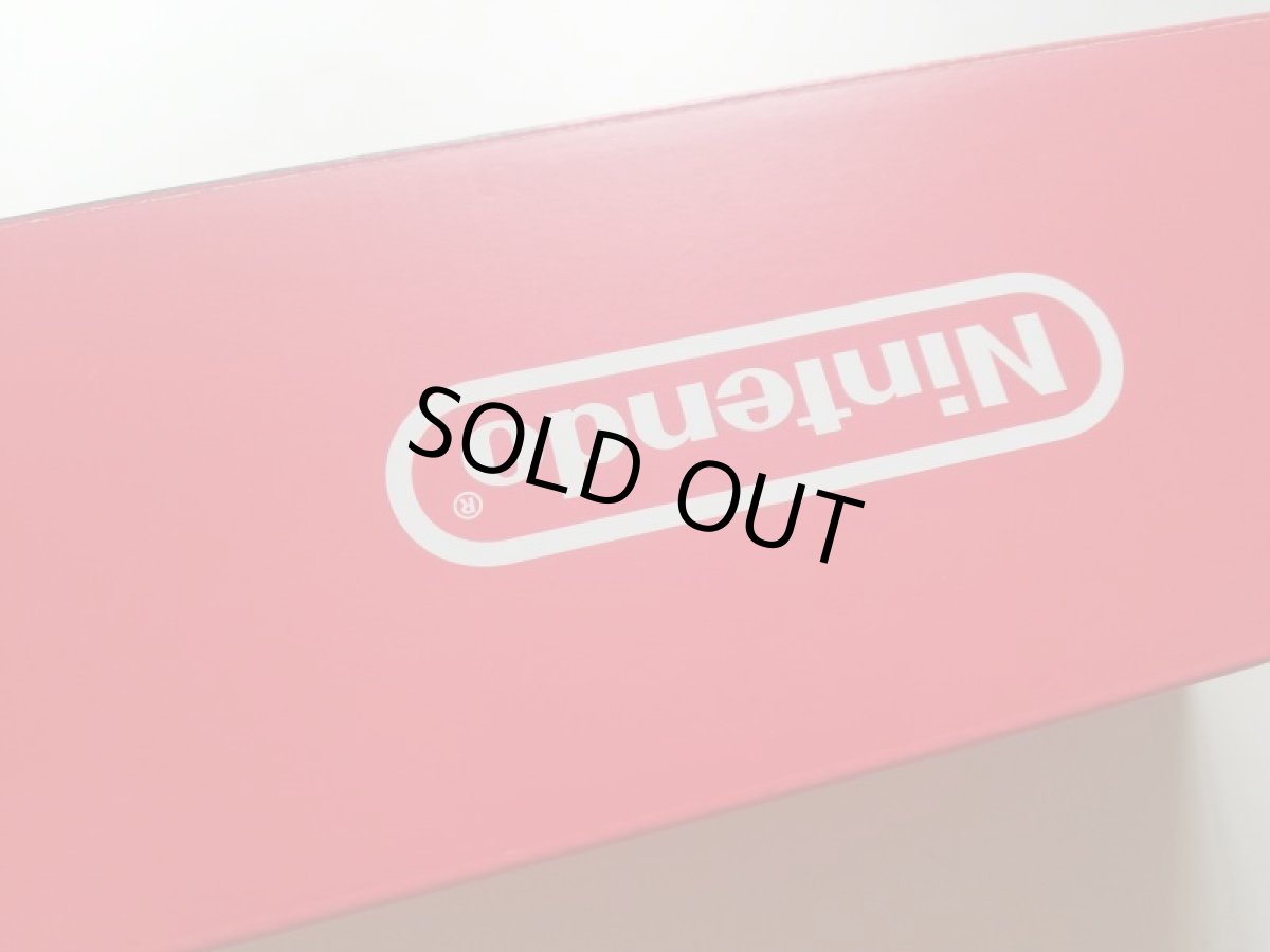 画像4: ニンテンドースイッチ 本体　HAD-S-KABAA　箱有　ニンテンドースイッチ (4)