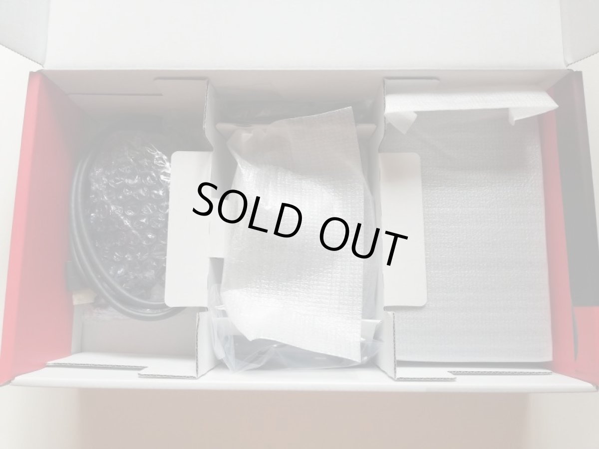 画像6: ニンテンドースイッチ 本体　HAD-S-KABAA　箱有　ニンテンドースイッチ (6)