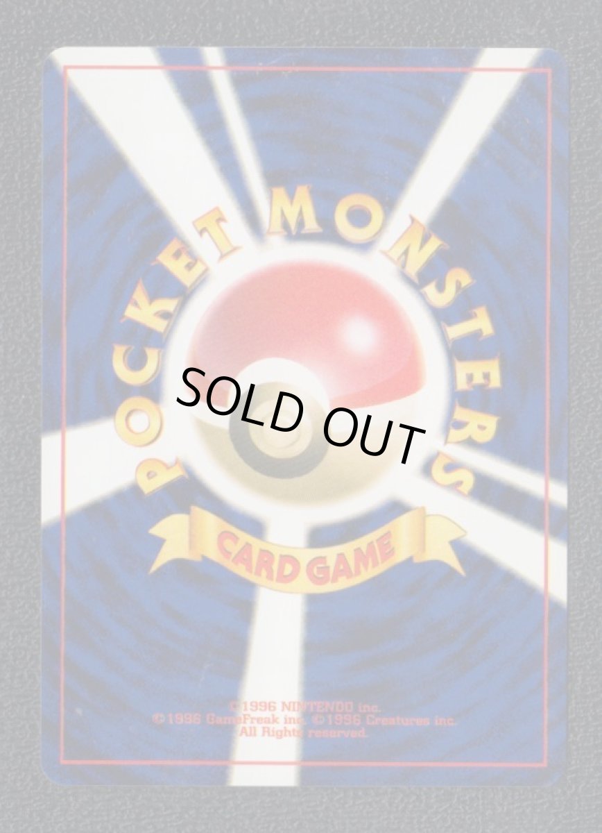 画像2: パラス (2)