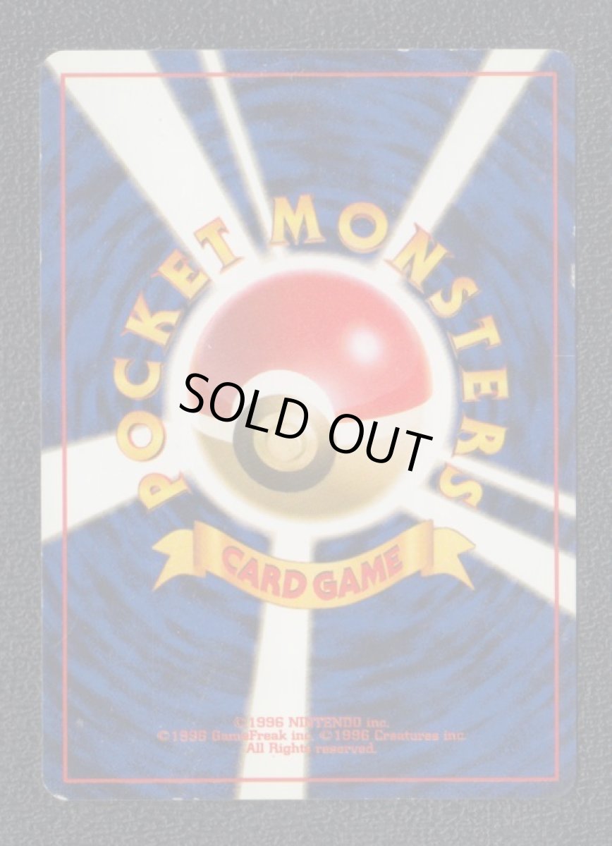 画像2: マチスのイーブイ (2)