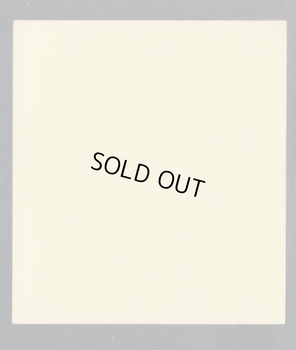 画像2: 助うご　パチ (2)