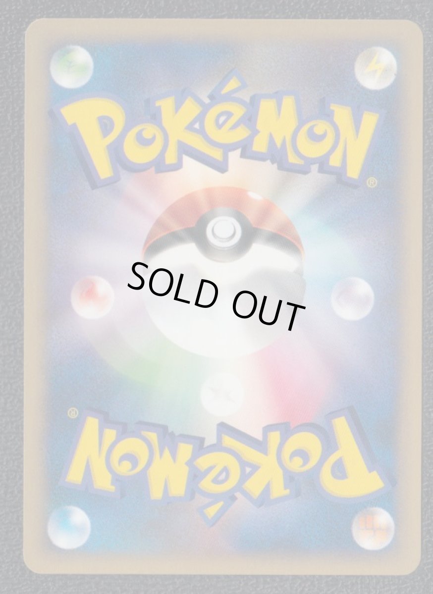 画像2: アンズのスピアー　カードe (2)