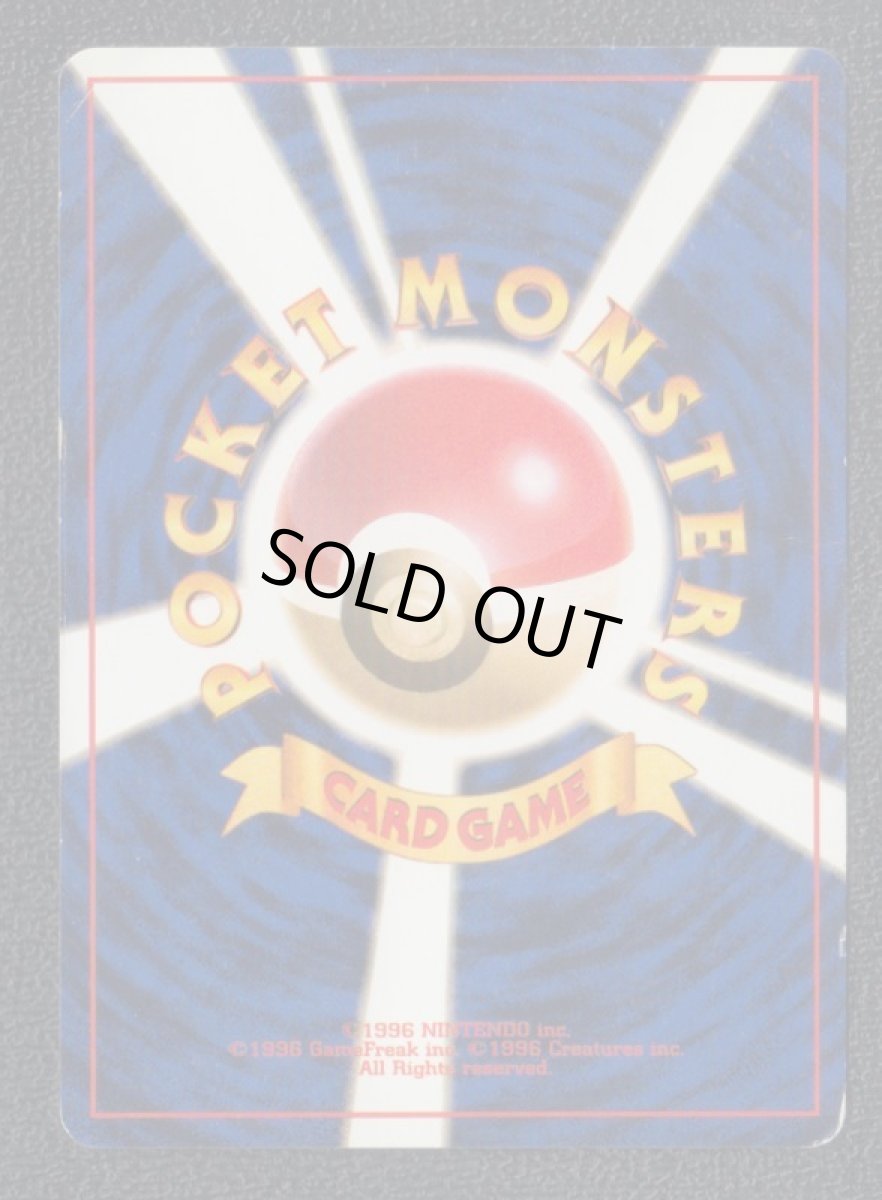 画像2: カツラのロコン (2)