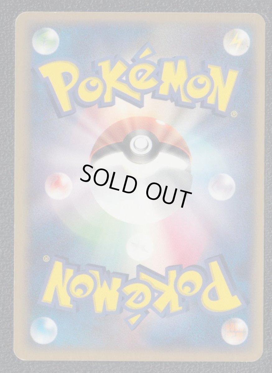 画像2: ラルースのゴンベ (2)