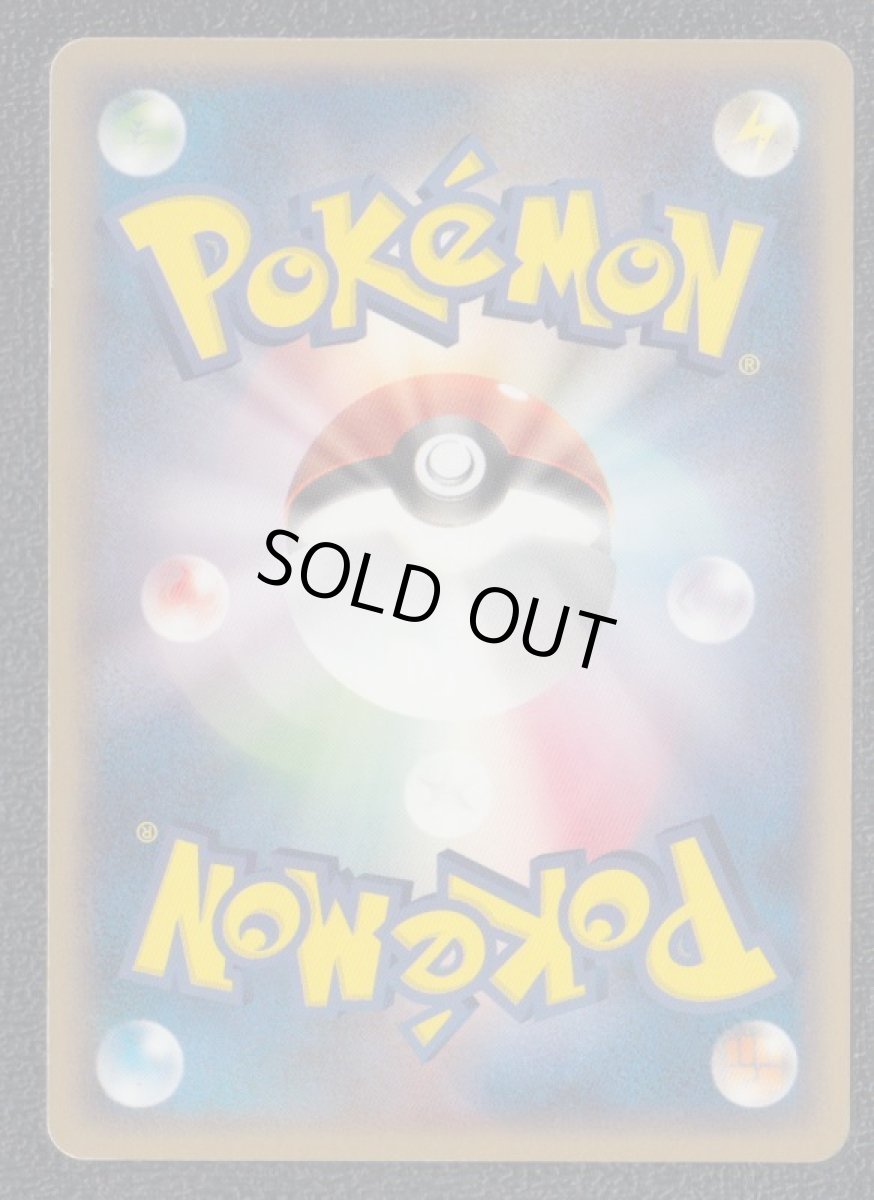 画像2: フィールドワーカー (2)