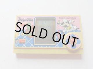 ぽっぷるメイル 箱説有 SFCスーパーファミコン 管理4N7 - 遊戯屋