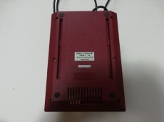 画像3: ファミコン本体　箱説無　FCファミコン (3)