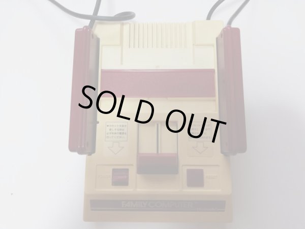 ファミコン中古カセット1943 箱説明書付き