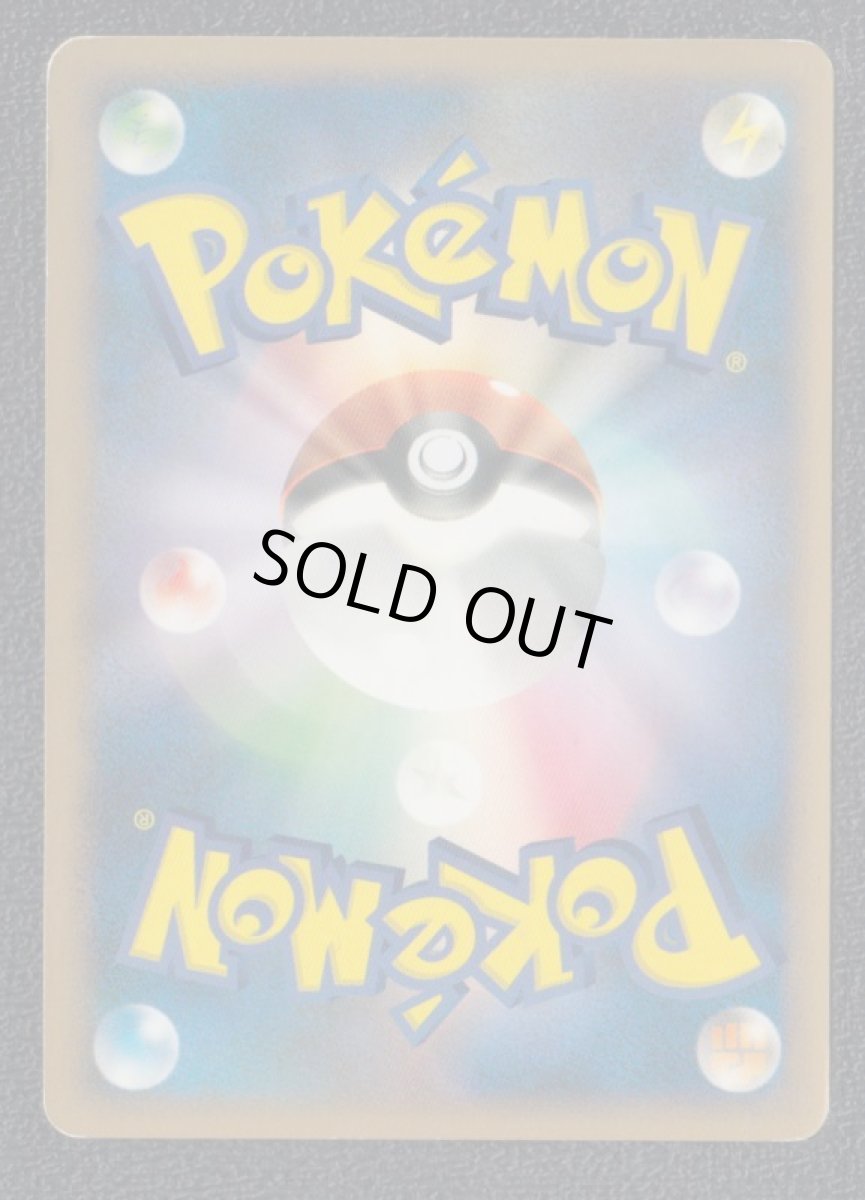 画像2: キレイハナ (2)