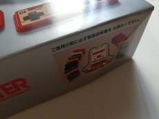 画像2: ファミコン本体　新品未使用　FCファミコン (2)