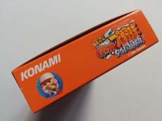 画像9: 実況パワフルプロ野球'96 開幕版　新品未使用　SFCスーパーファミコン (9)