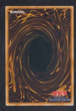 画像2: ツルプルン　遊戯王 (2)