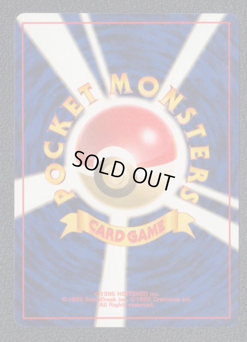 画像2: ハガネール (2)