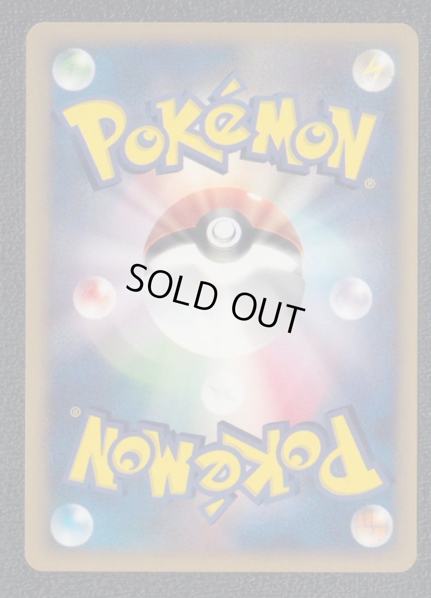 画像2: リオンのアリアドス (2)