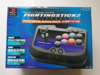 70726f647563742f32303232313132
