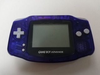70726f647563742f32303232313231