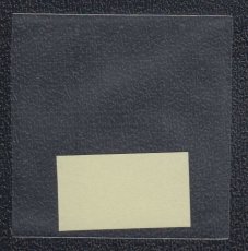画像2: 野聖エルサＭ　パチ (2)