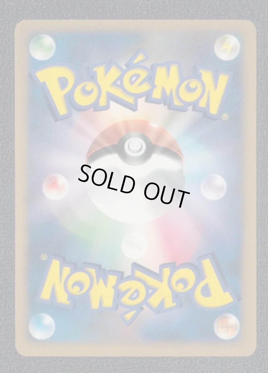 画像2: ドンカラスLV.X (2)