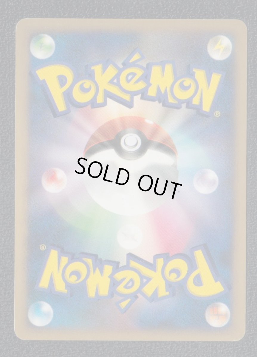 画像2: 水の都のラティアス (2)