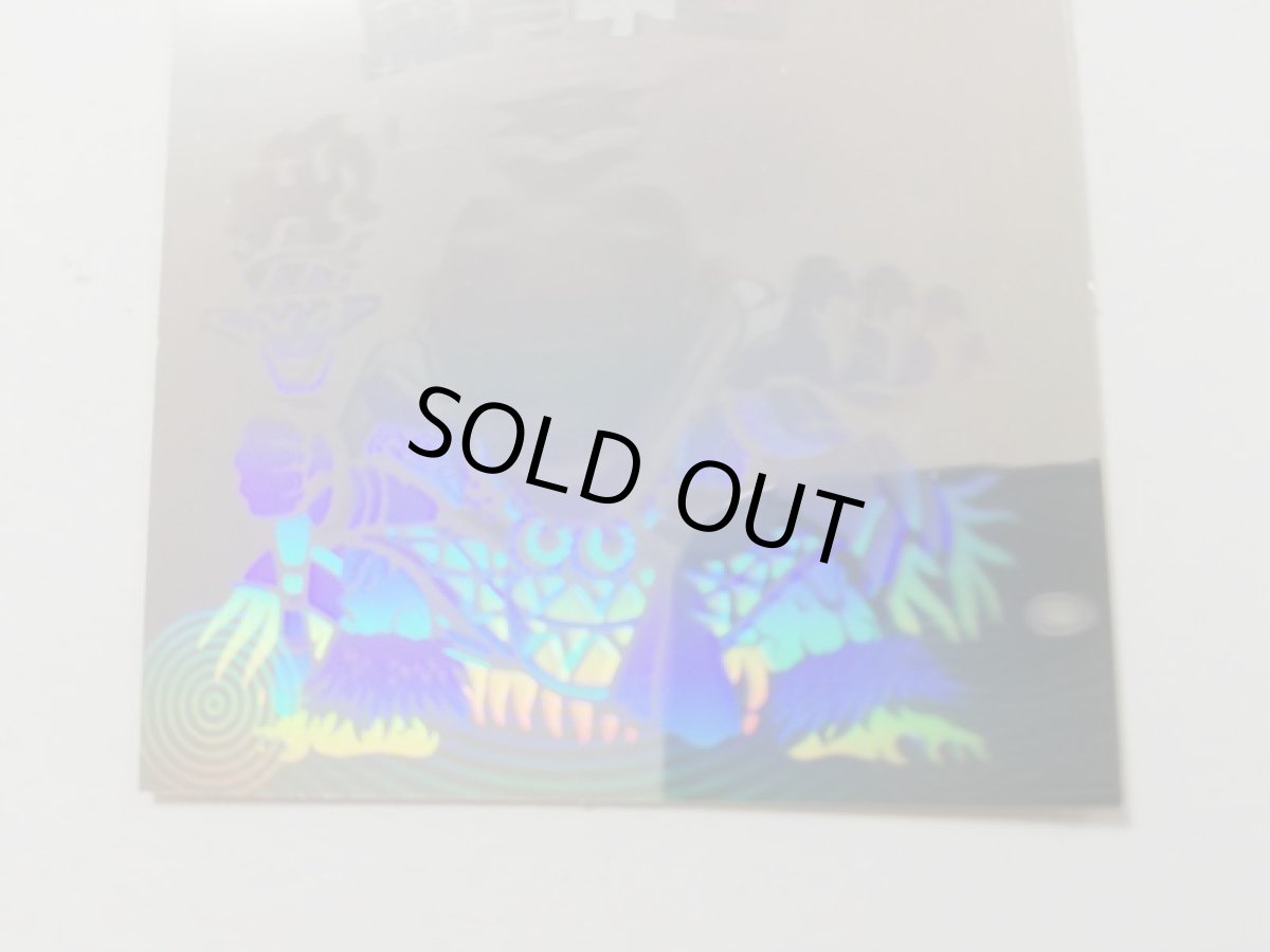 画像10: 魔肖ネロ　状態【A】No.4 (10)