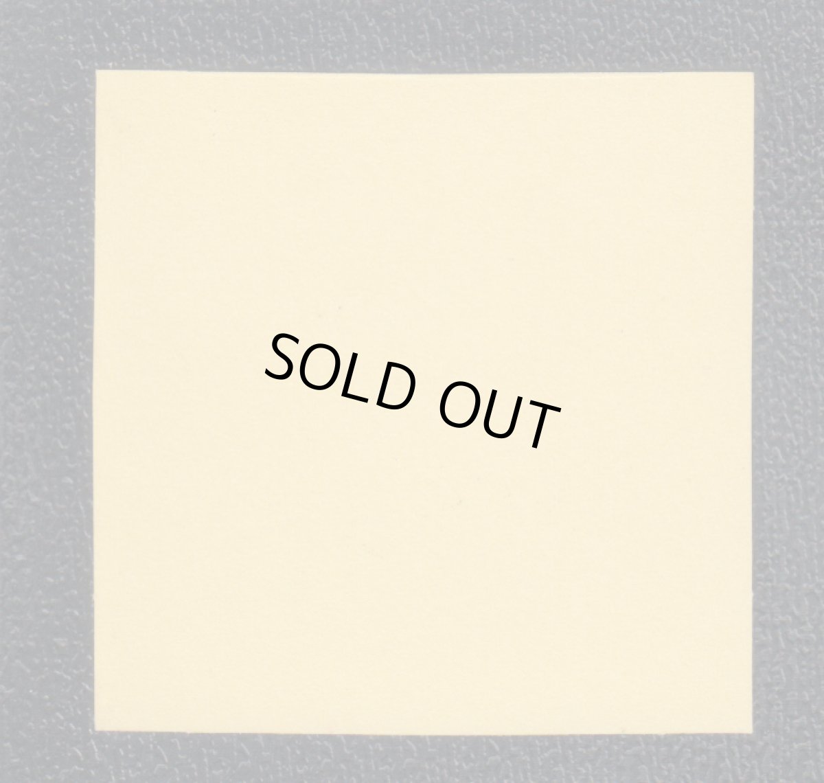 画像2: ミ蛙帝　サンプル　状態【A】 (2)