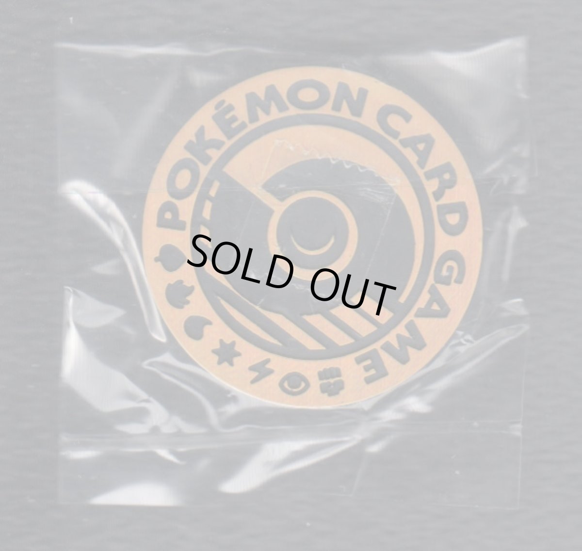 画像2: ルギア　コイン (2)