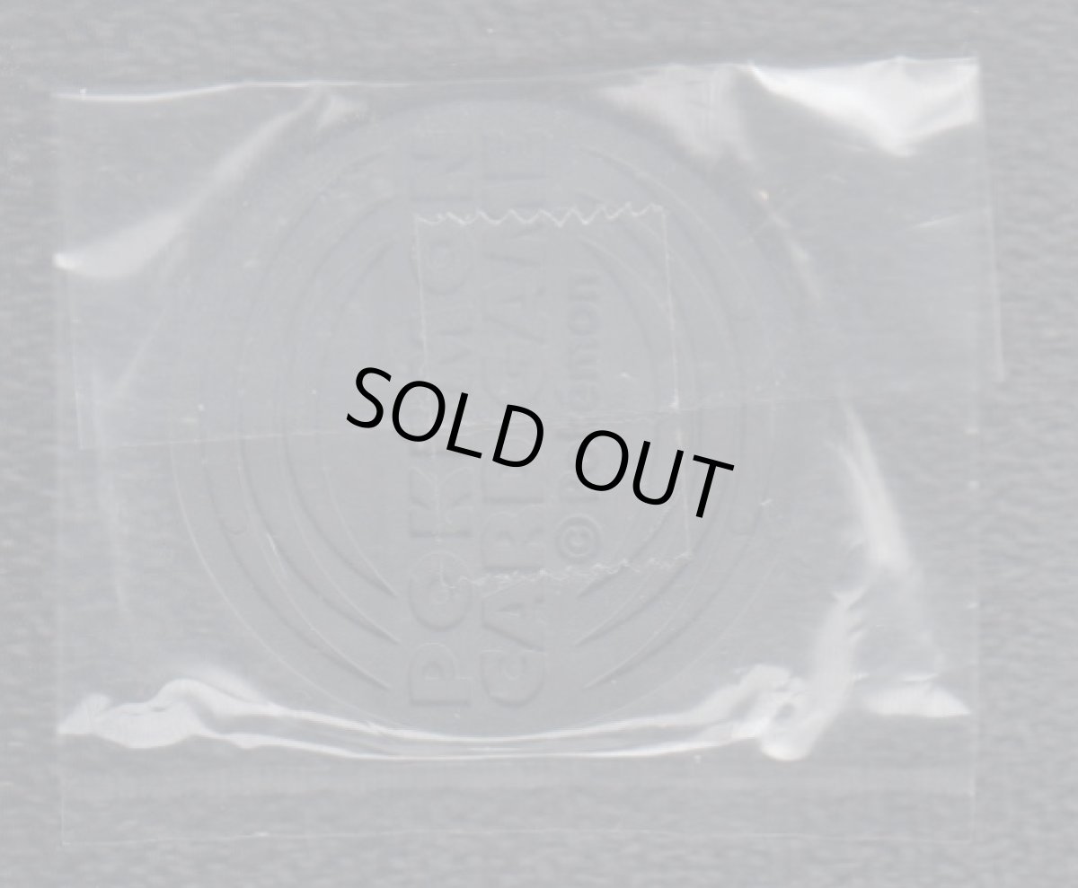 画像2: ホウオウ　コイン (2)