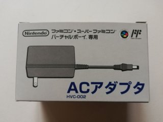 スーパーファミコン本体　HVC-002 箱、説明書あり　ソフト5本　まとめ売り Yahoo!オークション -「hvc-002」の落札相場・落札価格