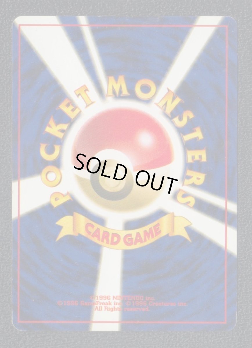 画像2: エコロジム (2)