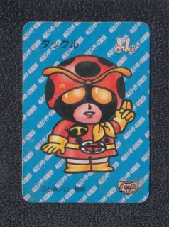 70726f647563742f32303233303232