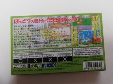 画像4: ピノビィーの大冒険　箱説有　GBAアドバンス　管理4h6 (4)