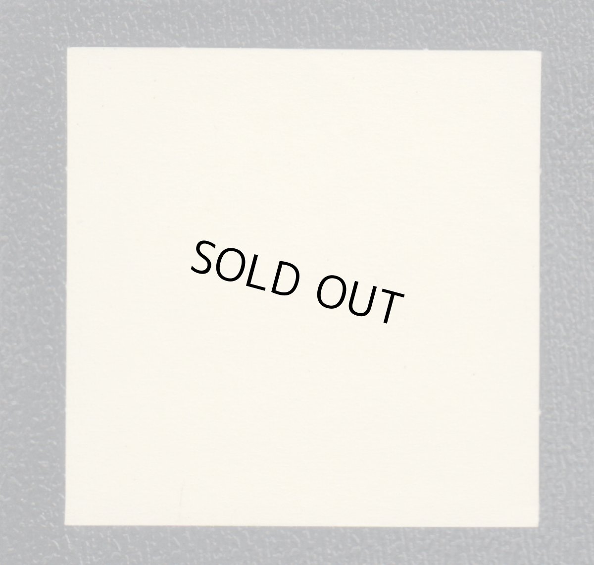 画像2: おっとっと!というわけダ 森永スナックおっとっとシール (2)