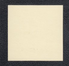 画像2: ただいまおやすみ中　森永スナックおっとっとシール (2)