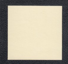 画像2: くゃぴー　森永スナックおっとっとシール (2)