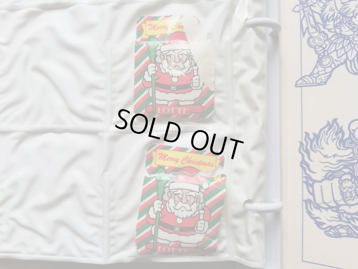 画像10: ビッグアルバムセット　管理7m7 (10)