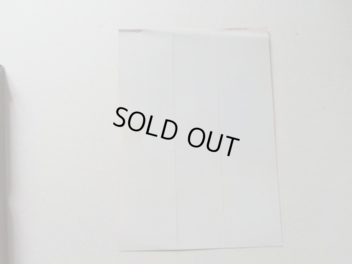 画像6: マリーのアトリエ 〜ザールブルグの錬金術師〜　Ver.1.3　帯葉書チラシカード箱説有　SSセガサターン　管理6m3 (6)