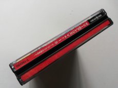 画像2: マリーのアトリエ 〜ザールブルグの錬金術師〜　Ver.1.3　帯葉書チラシカード箱説有　SSセガサターン　管理6m3 (2)
