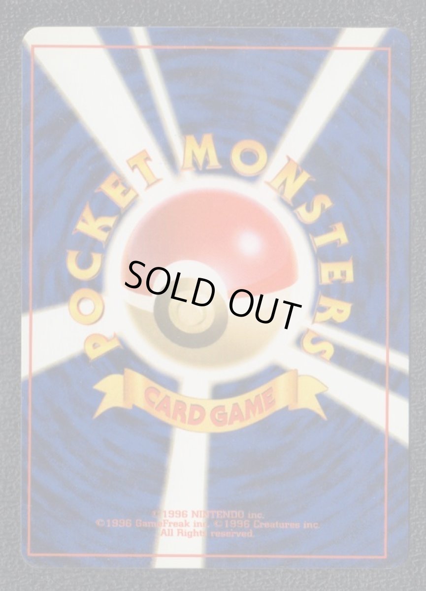 画像2: ゴース (2)