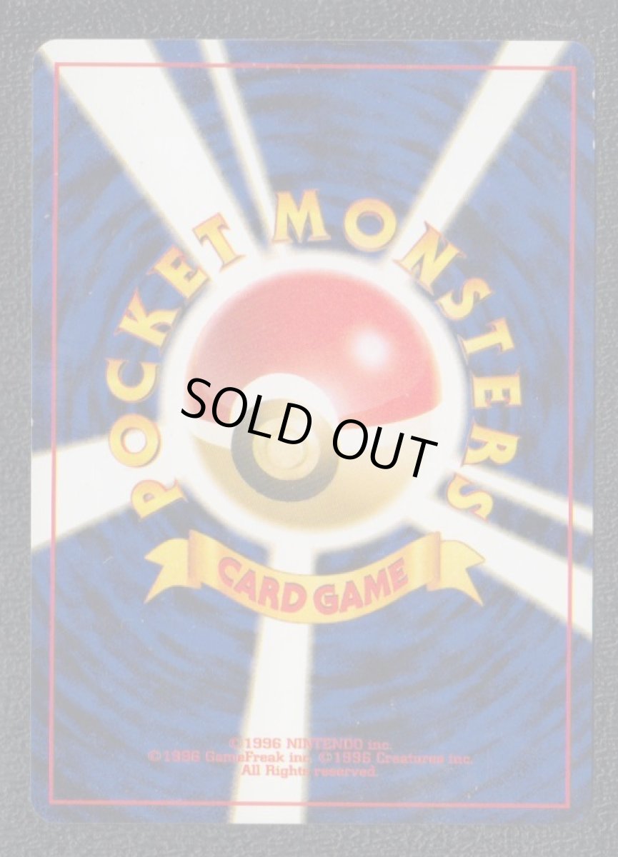 画像2: イワーク (2)