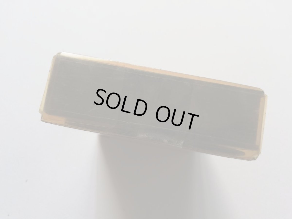 画像4: 早打ちスーパー囲碁 新品未使用 FCファミコン 管理4m6 (4)