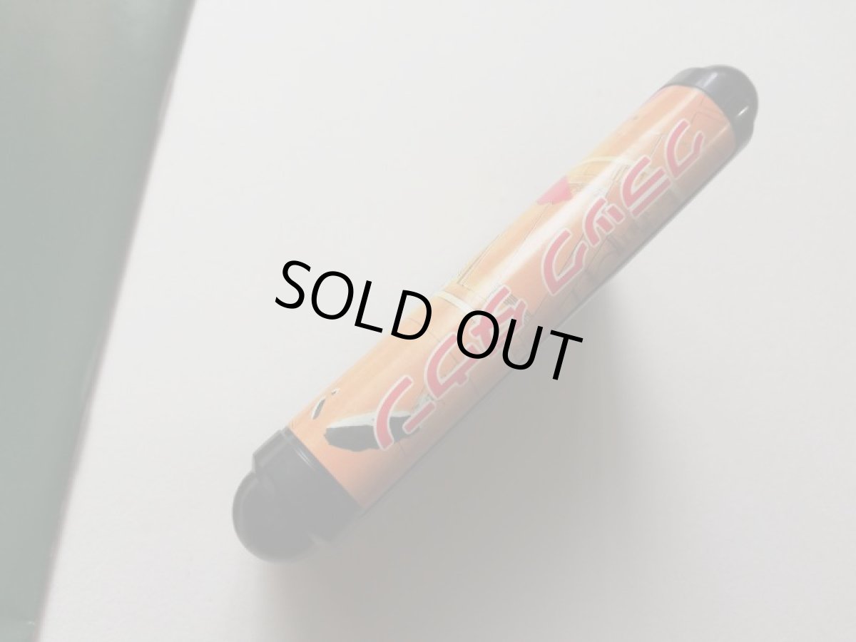 画像6: クラックダウン　箱説有　MDメガドライブ　管理6m2 (6)