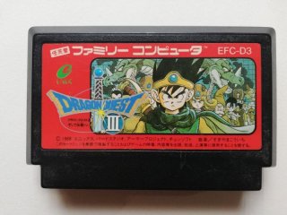 卸売 70726f647563742f32303233303430 ロールプレイング